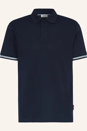 JOOP! Piqué-Poloshirt AMARE