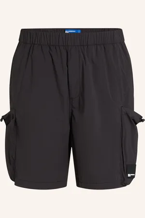 Karl Lagerfeld Shorts