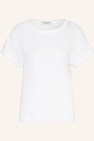 Marc O’ Polo T-Shirt