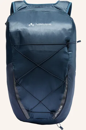 Vaude Rucksack UPHILL AIR 24