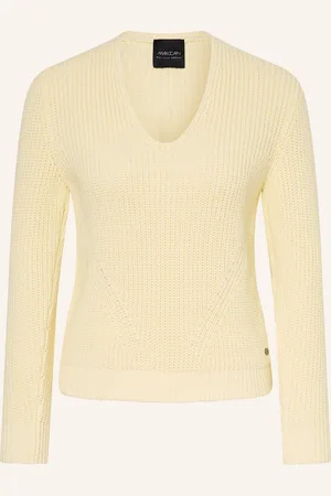 Marc Cain Pullover