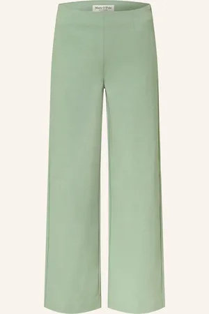 Marc O’ Polo Marlenehose