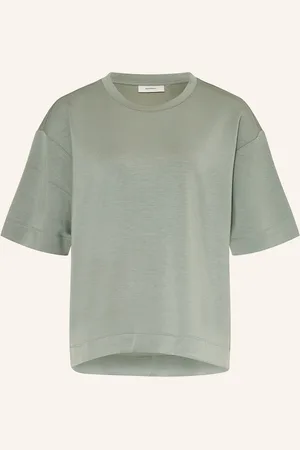 INWEAR T-Shirt PANNIEL