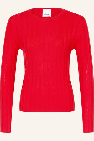 Allude Pullover