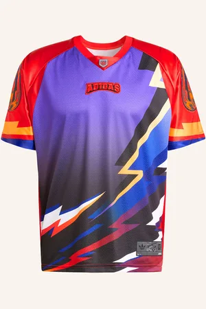 adidas T-Shirt ADILENIUM SEASON 3 TEAM JERSEY