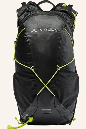 Vaude Rucksack TRAIL SPACER 8