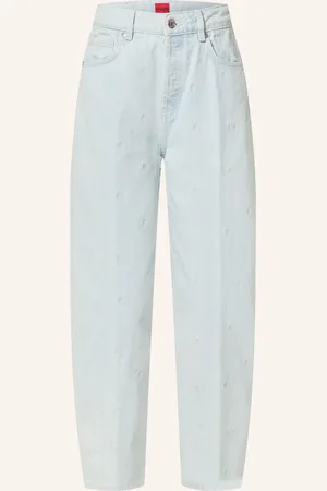 HUGO BOSS Jeans GIMINE