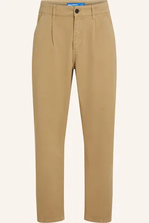 Karl Lagerfeld Hose