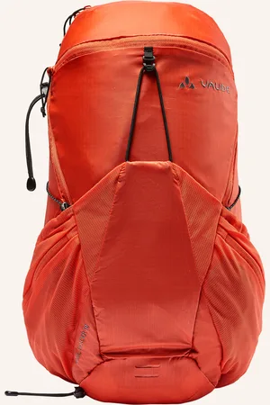 Vaude Rucksack TRAIL SPACER 18