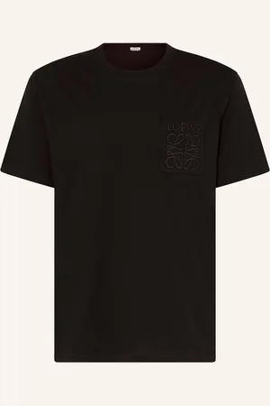 Loewe T-Shirt