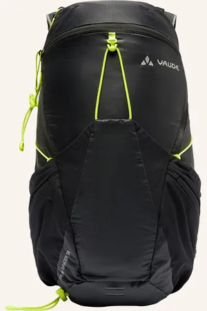 Vaude Rucksack TRAIL SPACER 18