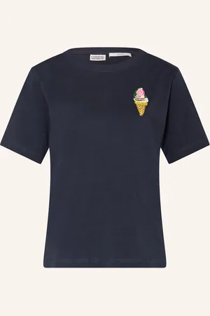 Essentiel Antwerp T-Shirt HICECREAM