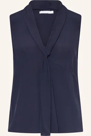 Patrizia Pepe Top CASACCA