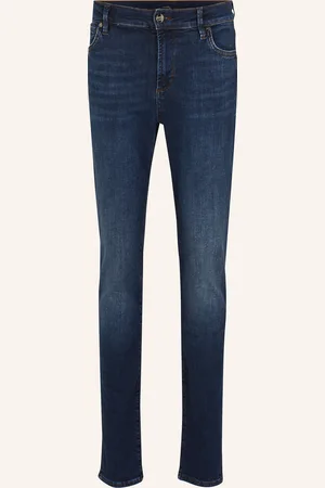JOOP! Jeans