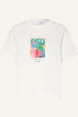 SELECTED T-Shirt
