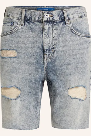Karl Lagerfeld Shorts