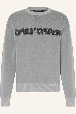 Daily paper Pullover