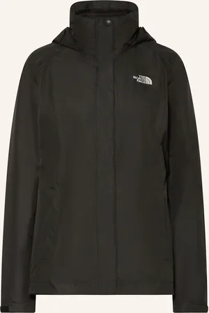 The North Face 2-in-1-Jacke EVOLVE II TRICLIMATE