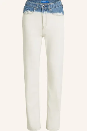 Karl Lagerfeld Jeans Straight Fit