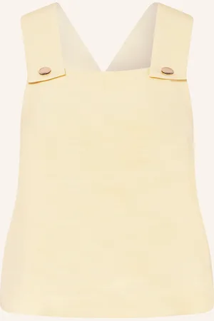 Claudie Pierlot Blusentop