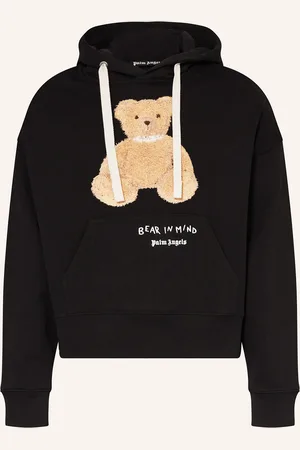 Palm Angels Hoodie