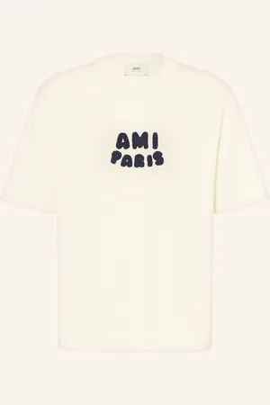 Ami T-Shirt
