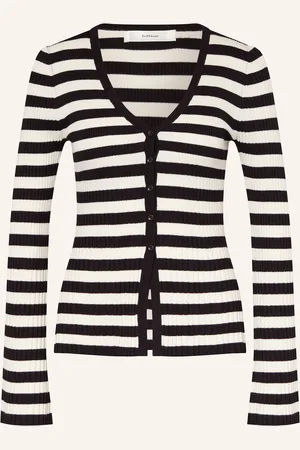 INWEAR Strickjacke WENDAIW