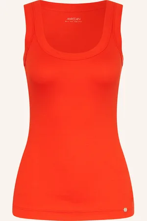 Marc Cain Top
