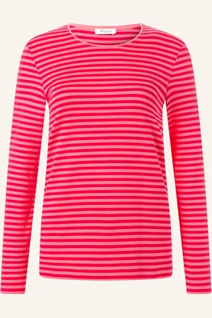 Maerz Longsleeve