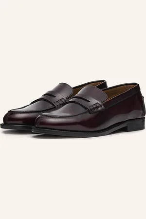 Lottusse Loafer CHRIS