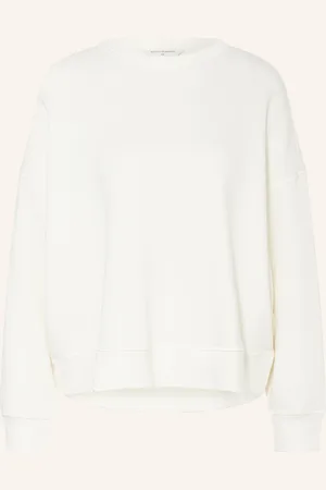 MSCH Sweatshirt MSCHDALVINA IMA