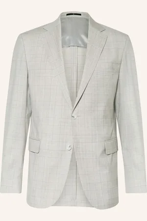 Dressler Anzugsakko Extra Slim Fit