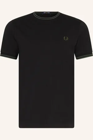 Fred Perry T-Shirt