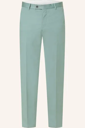 Baldessarini Anzughose Extra Slim Fit