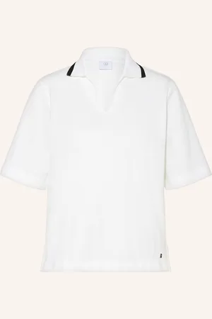 Bogner Piqué-Poloshirt WILKA