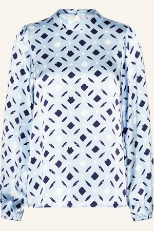 Comma, Blusenshirt