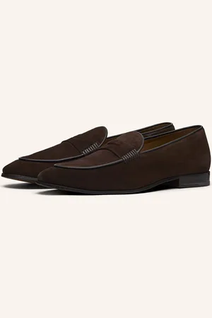 Lottusse Loafers VERONA