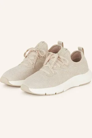 Marc O’ Polo Sneaker LEILA 8D