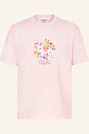 Barbour T-Shirt