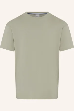 Brax T-Shirt STYLE TED