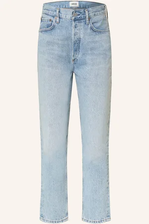AGOLDE Jeans RILEY