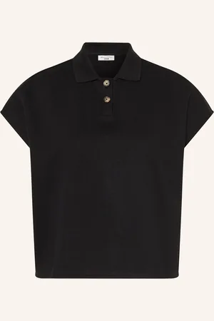Marc O’ Polo Piqué-Poloshirt