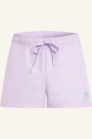 VERSACE Badeshorts