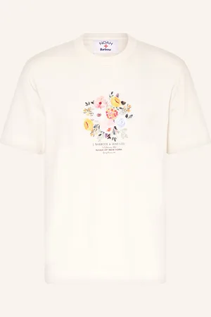 Barbour T-Shirt