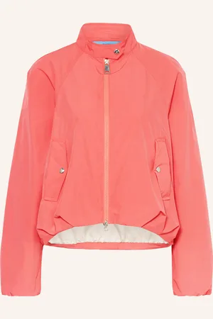 Fuchs Schmitt Blouson