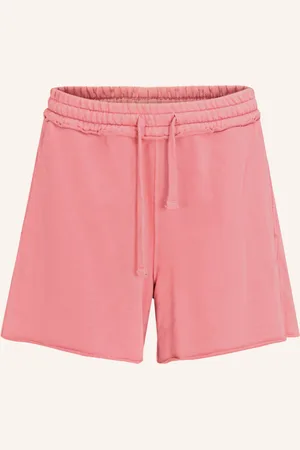 True Religion Short