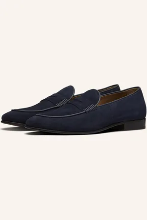 Lottusse Loafers VERONA