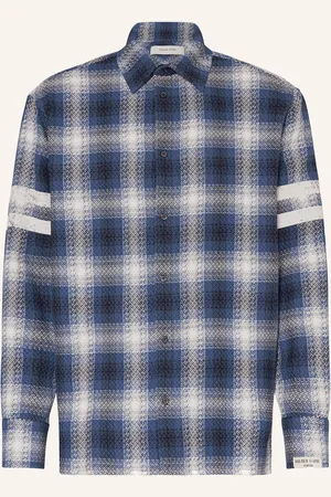 Golden Goose Overshirt