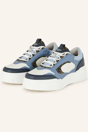 Fendi Sneaker