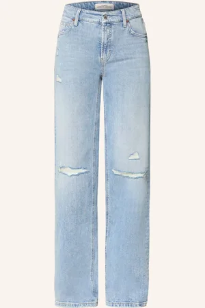Cambio Jeans AIMEE